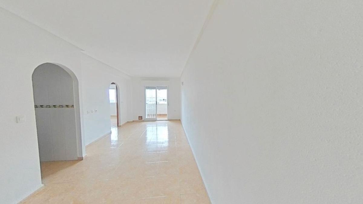 Продажа квартиры на Piso en Parque de las Naciones, Torrevieja, Торревьеха
photo 5