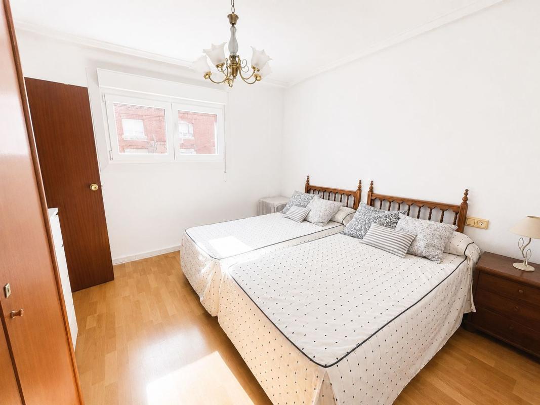 Penthouse sale in Ático en Calle Joaquín Chapaprieta, El Molino, Torrevieja, Torrevieja photo 5