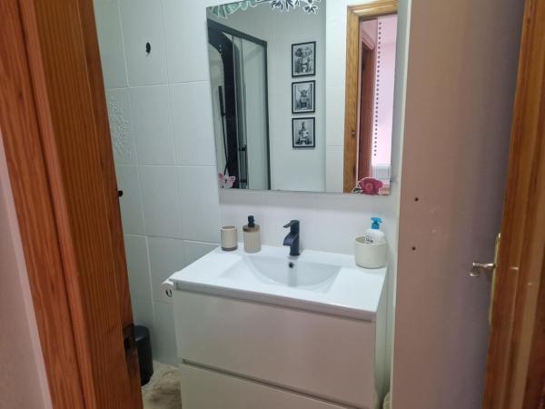 Продажа квартиры на Piso en Calle Maestro Francisco Casanovas, 8, Antonio Machado, Torrevieja, Торревьеха
 photo 4