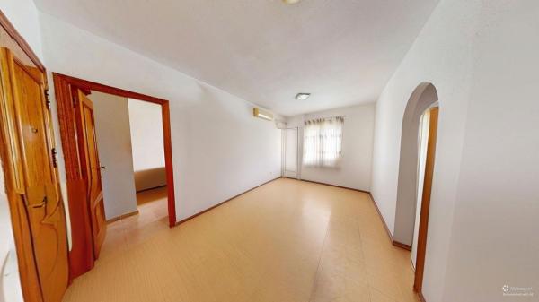 Sale of flat in Piso en Calle San Julián, 45, Parque de las Naciones, Torrevieja, Torrevieja
 photo 2