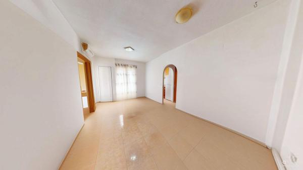 Sale of flat in Piso en Calle San Julián, 45, Parque de las Naciones, Torrevieja, Torrevieja
 photo 3