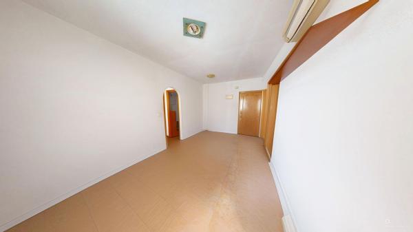 Sale of flat in Piso en Calle San Julián, 45, Parque de las Naciones, Torrevieja, Torrevieja
 photo 4