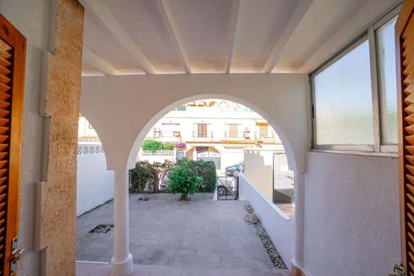 Venta de piso en Piso en La Siesta - El Salado - Torreta, Torrevieja, Torrevieja
 photo 4