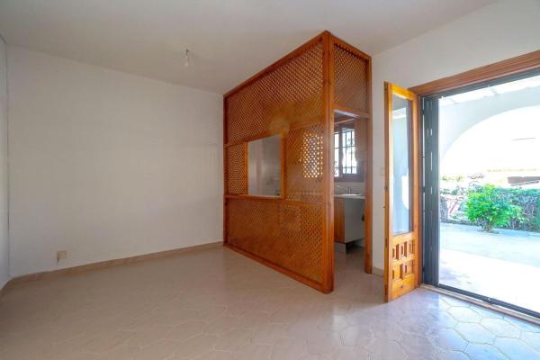 Casa o chalet independiente en Calle Miguel Ángel, La Siesta - El Salado - Torreta, Torrevieja photo 4