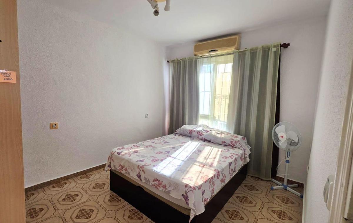 Venta de piso en Piso en Calle Marcelina, Nueva Torrevieja, Torrevieja, Torrevieja
 photo 4