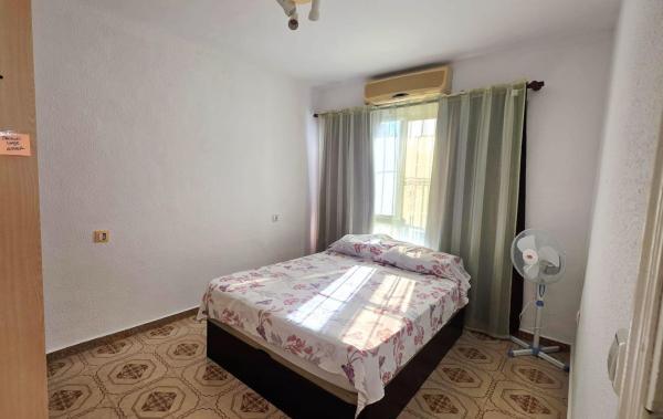 Sale of flat in Piso en Calle Marcelina, Nueva Torrevieja, Torrevieja, Torrevieja
 photo 4