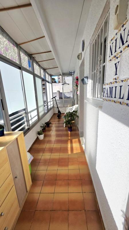Venta de piso en Piso en Calle Marcelina, Nueva Torrevieja, Torrevieja, Torrevieja
 photo 5