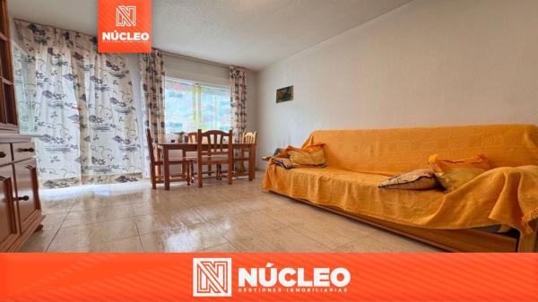 Sale of flat in Piso en Gases Los, Avenida Habaneras - Curva de Palangre, Torrevieja, Torrevieja
 photo 1