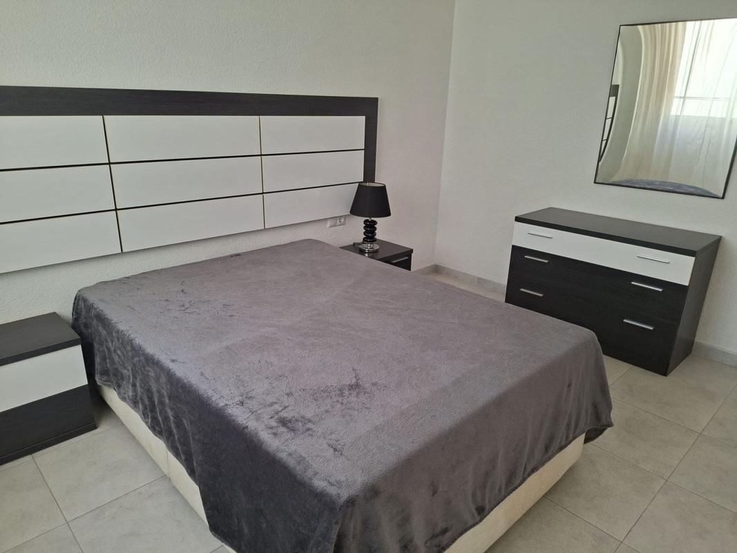 Venta de piso en Piso en Sal La, 16, Avenida Habaneras - Curva de Palangre, Torrevieja, Torrevieja
photo 5