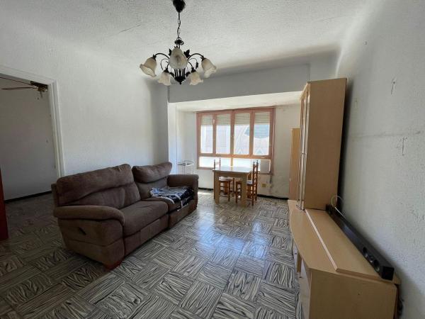 Sale of flat in Piso en Las Piscinas Naturales, Torrevieja, Torrevieja
photo 1