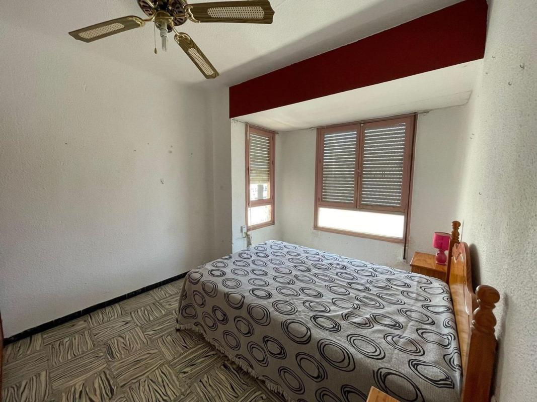 Sale of apartment in Piso en Las Piscinas Naturales, Torrevieja, Torrevieja
 photo 5