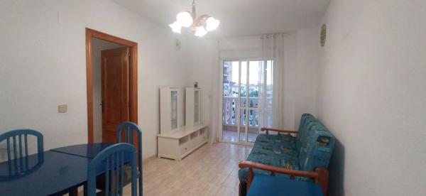 Продажа квартиры на Piso en Playa de los Locos, Torrevieja, Торревьеха
photo 1