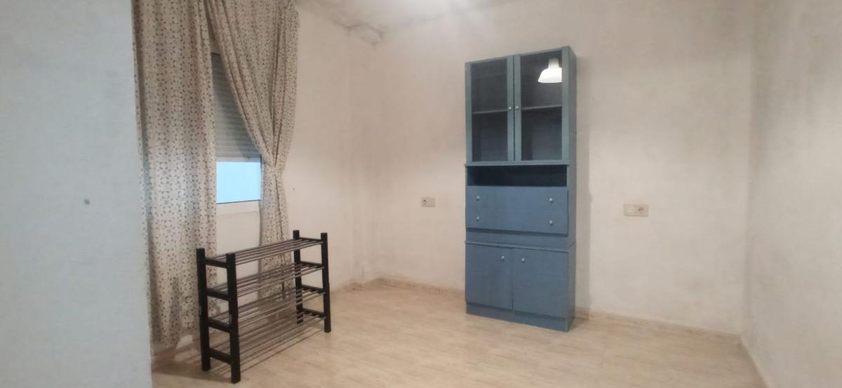 Продажа квартиры на Piso en Playa de los Locos, Torrevieja, Торревьеха
photo 3