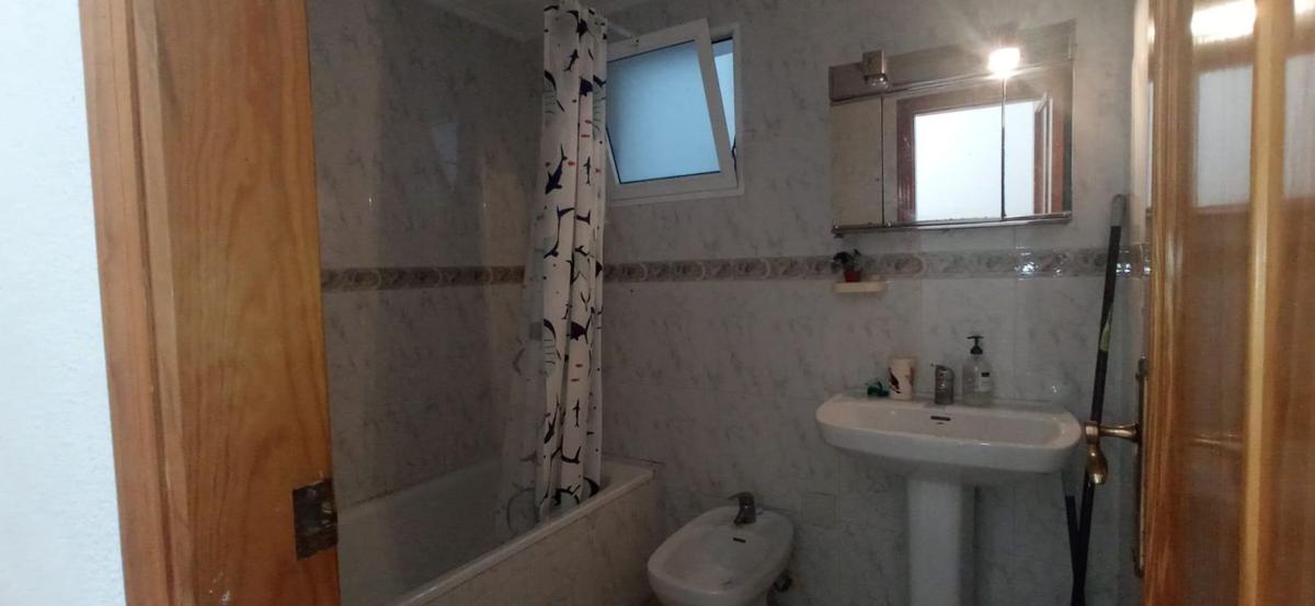 Продажа квартиры на Piso en Playa de los Locos, Torrevieja, Торревьеха
photo 4