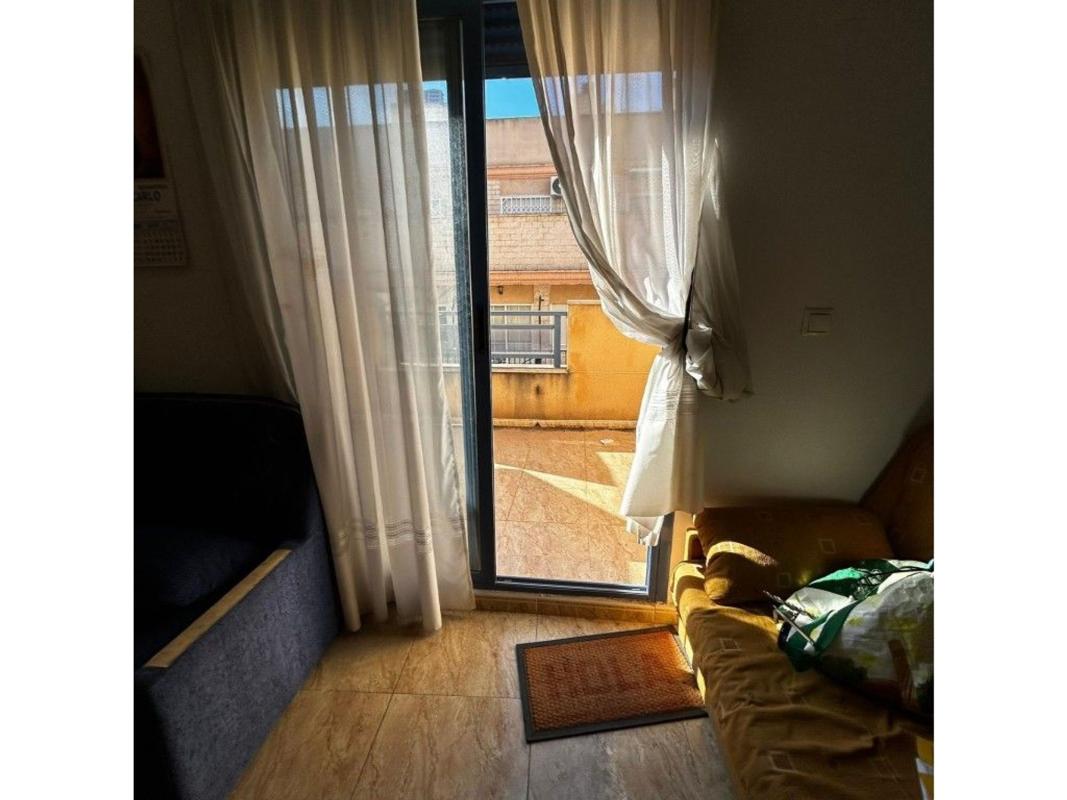 Penthouse sale in Ático en Calle de San Lorenzo, Centro - Muelle Pesquero, Torrevieja, Torrevieja photo 4