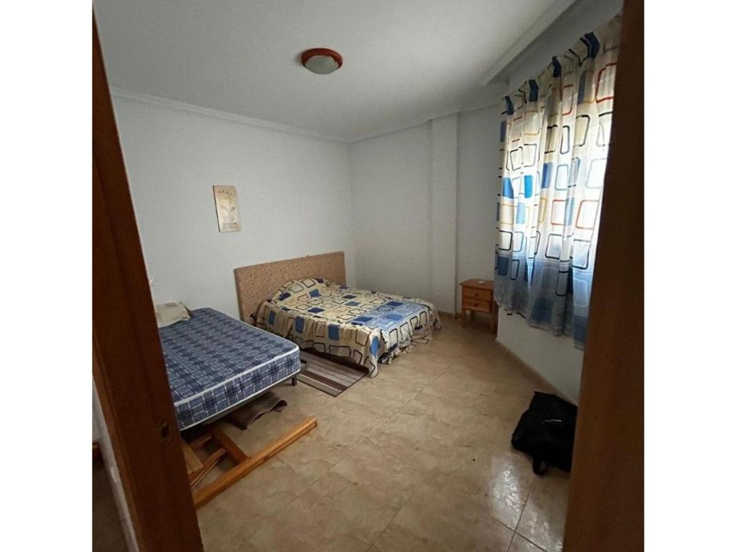 Penthouse sale in Ático en Calle de San Lorenzo, Centro - Muelle Pesquero, Torrevieja, Torrevieja photo 5