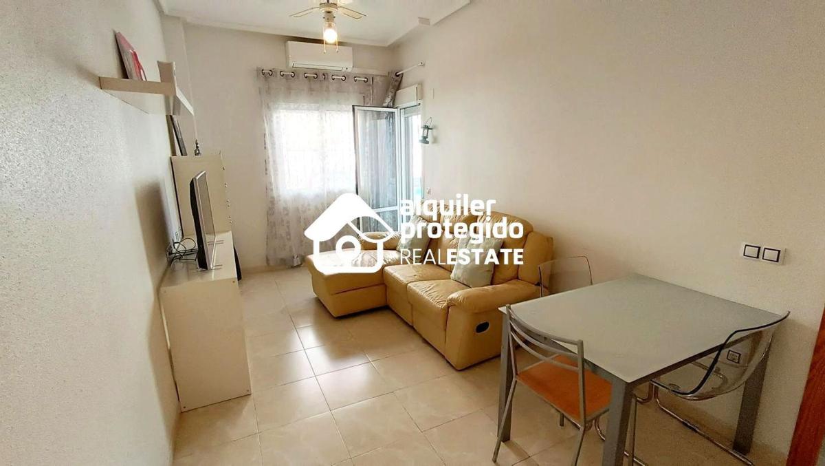 Продажа квартиры на Piso en Calle la Calera, Avenida Habaneras - Curva de Palangre, Torrevieja, Торревьеха
photo 2