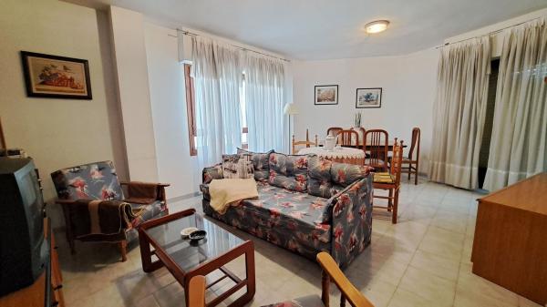 Sprzedaż mieszkania w Piso en CL San Pascual, 239, Antonio Machado, Torrevieja, Torrevieja
 photo 4