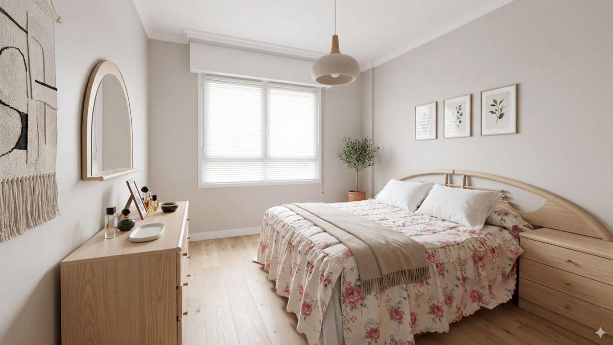 Продажа квартиры на Piso en CL San Pascual, 239, Antonio Machado, Torrevieja, Торревьеха
photo 5