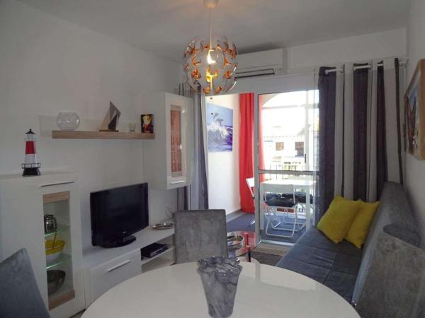 Chalet wolnostojący na sprzedaż w  Casa o chalet en Calle Ercina, Los Balcones - Los Altos del Edén, Torrevieja, Torrevieja photo 3