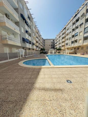 Penthouse for sale at  Ático en Loma La, Antonio Machado, Torrevieja, Torrevieja photo 4