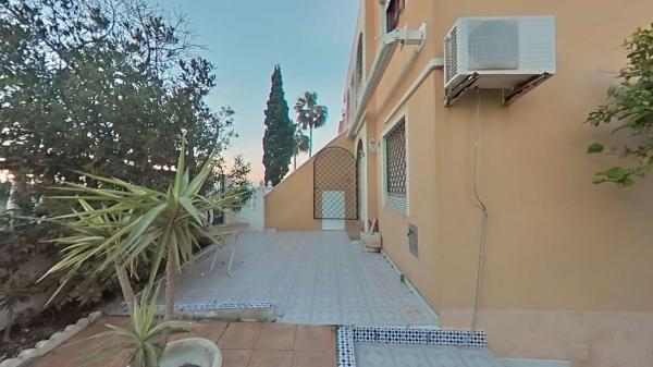 Venta de piso en Piso en Torreblanca, Torrevieja, Torrevieja
 photo 3