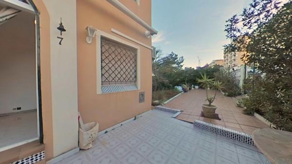 Venta de piso en Piso en Torreblanca, Torrevieja, Torrevieja
 photo 4