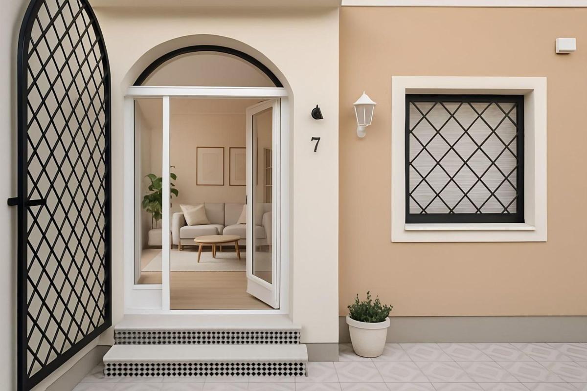 Venta de piso en Piso en Torreblanca, Torrevieja, Torrevieja
photo 5