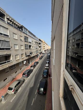Sale of flat in Piso en Calle San Pascual, 172, Antonio Machado, Torrevieja, Torrevieja
 photo 3