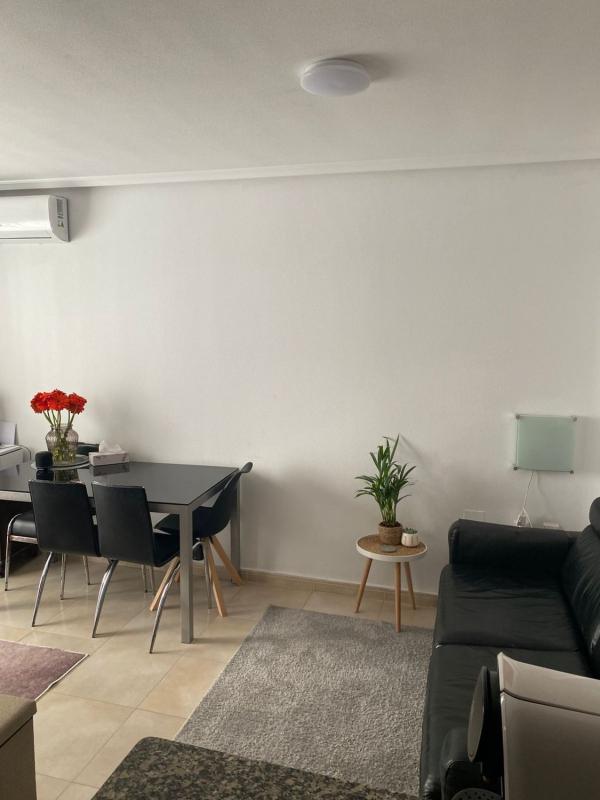 Продажа квартиры на Piso en Calle Joaquín Chapaprieta, 105, Centro - Muelle Pesquero, Torrevieja, Торревьеха
photo 5
