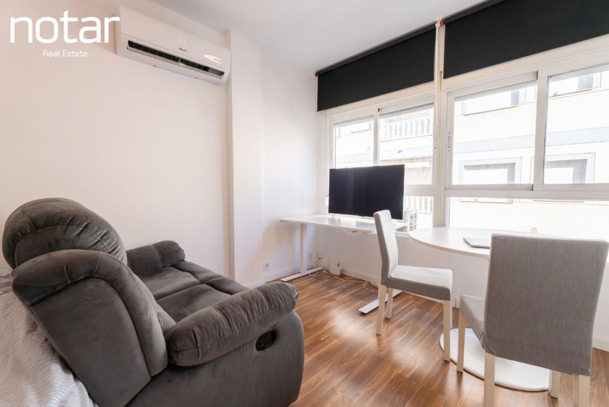 Venta de estudio en Estudio en Calle Monteagudo, El Acequión, Torrevieja, Torrevieja photo 1