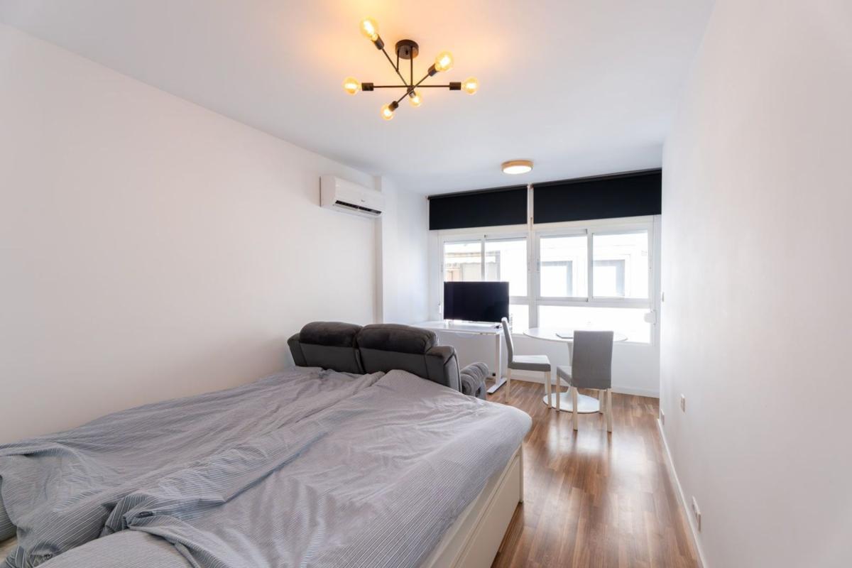 Venta de estudio en Estudio en Calle Monteagudo, El Acequión, Torrevieja, Torrevieja photo 3