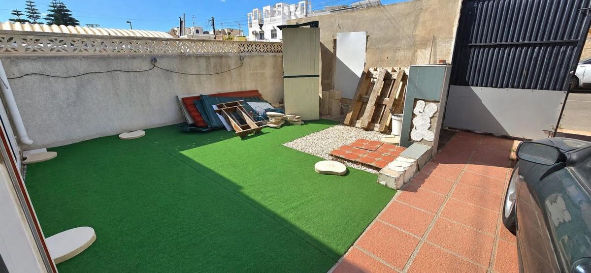 Недвижимость на продажу и в аренду в Испании photo 2