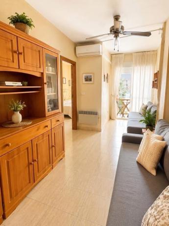 Sale of flat in Piso en Calle Maestro Francisco Casanovas, 2, Antonio Machado, Torrevieja, Torrevieja
 photo 2