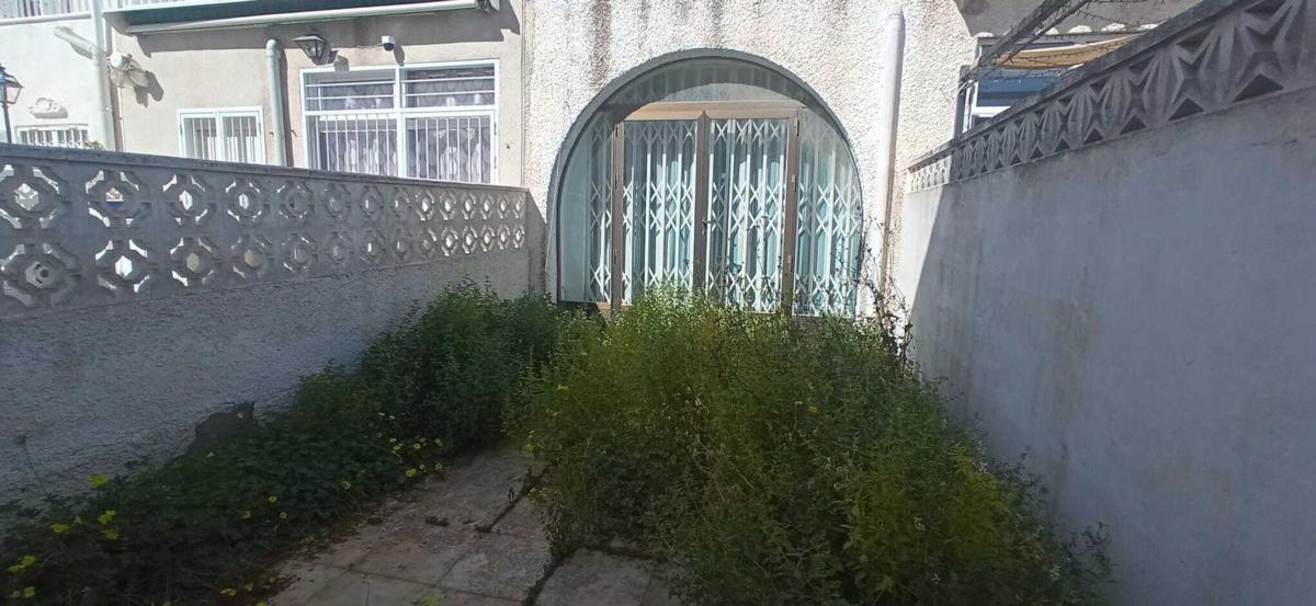 Недвижимость на продажу и в аренду в Испании photo 4