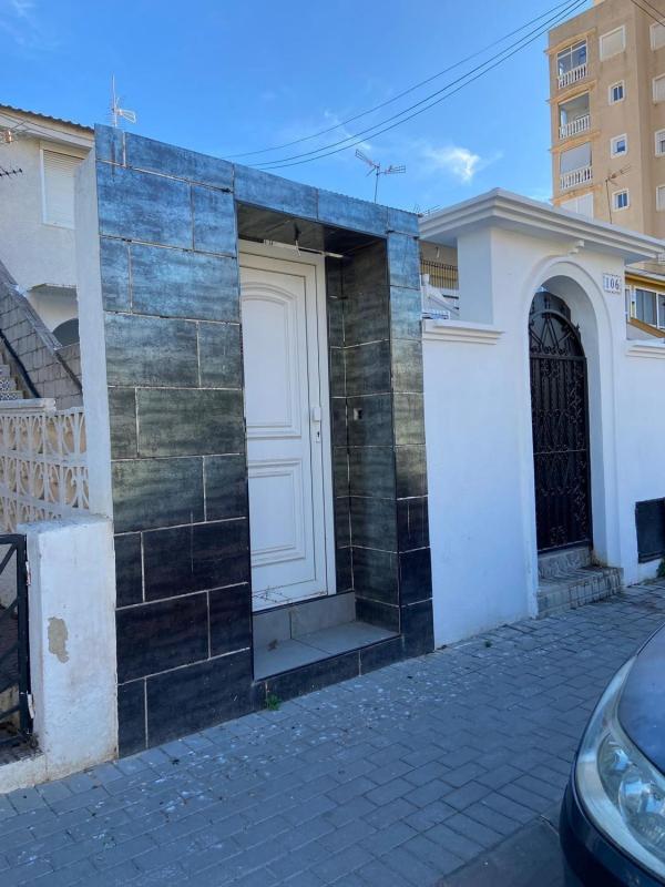 Недвижимость на продажу и в аренду в Испании photo 1
