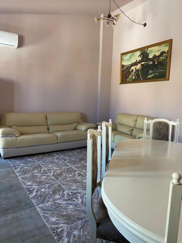 Недвижимость на продажу и в аренду в Испании photo 3