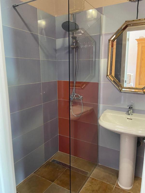 Недвижимость на продажу и в аренду в Испании photo 5