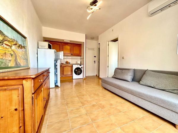 Sprzedaż mieszkania w Piso en Calle Magallanes, La Veleta, Torrevieja, Torrevieja
 photo 4