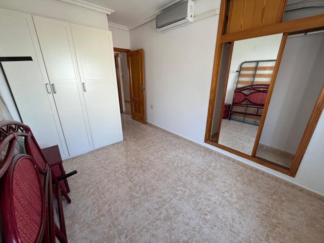 Venta de piso en Piso en El Molino, Torrevieja, Torrevieja
 photo 5
