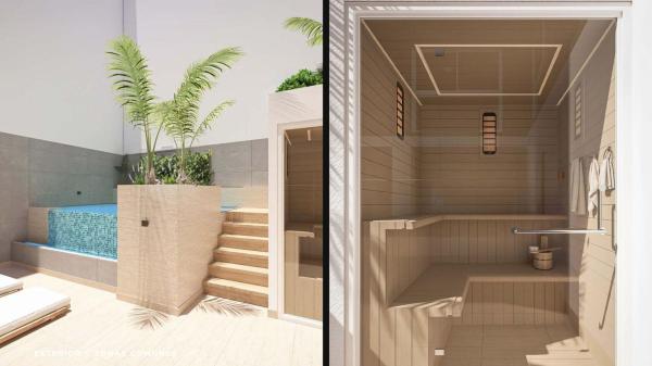 Venta de piso en Piso en Calle Santa Trinidad, El Molino, Torrevieja, Torrevieja
thumbnail 2