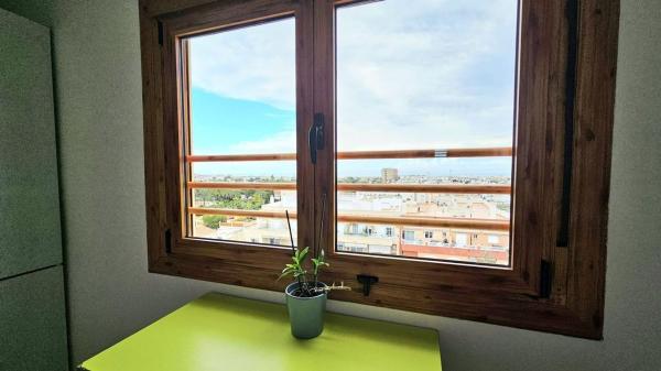Venta de piso en Piso en Calle Marcelina, 11, Nueva Torrevieja, Torrevieja, Torrevieja
 photo 4