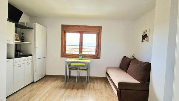 Venta de piso en Piso en Calle Marcelina, 46, Nueva Torrevieja, Torrevieja, Torrevieja
 photo 4