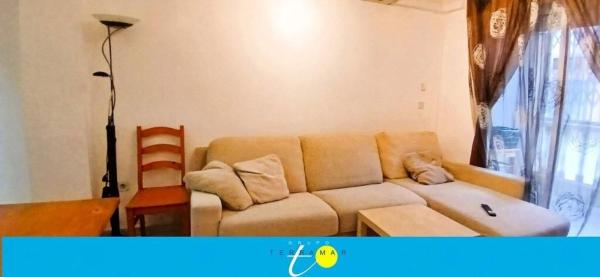 Venta de piso en Piso en Calle Goleta, Avenida Habaneras - Curva de Palangre, Torrevieja, Torrevieja
thumbnail 1