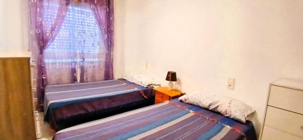 Venta de piso en Piso en Calle Goleta, 46, Avenida Habaneras - Curva de Palangre, Torrevieja, Torrevieja
 photo 4