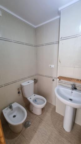 Sale of flat in Piso en Calle San Emigdio, 31, El Molino, Torrevieja, Torrevieja
 photo 4