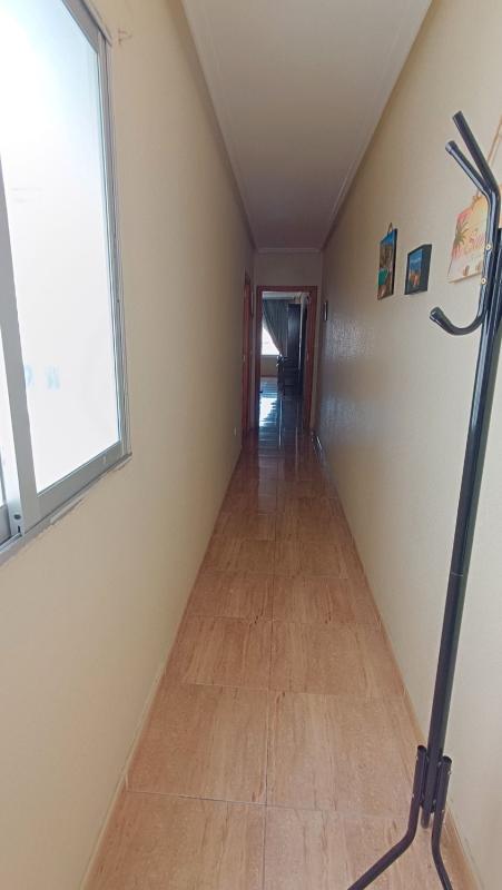 Venta de piso en Piso en Calle San Miguel de Salinas, 21, El Acequión, Torrevieja, Torrevieja
 photo 5