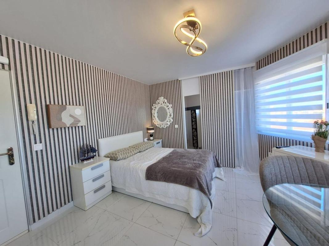 Venta de estudio en Estudio en Urbanització Belvedère, 3, Miramar - Torre del Moro, Torrevieja, Torrevieja photo 3