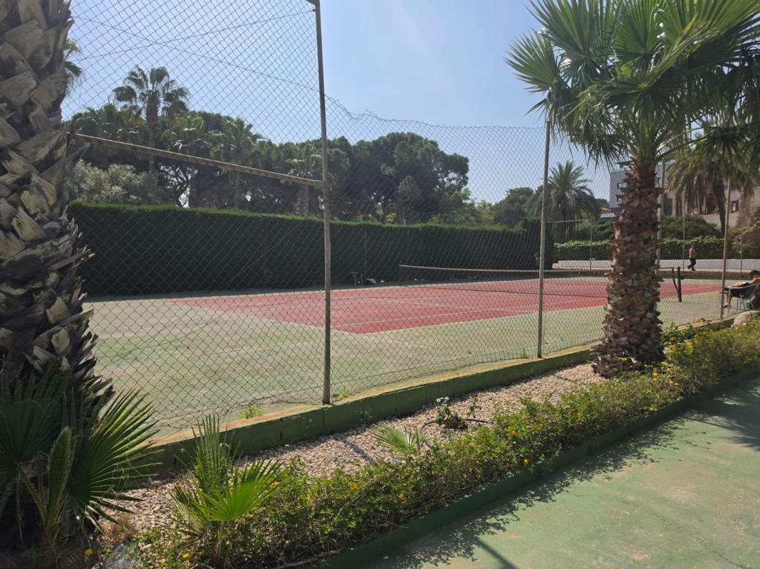 Sale of apartment in Piso en Calle Gollanta , Lago Jardin 1, Los Balcones - Los Altos del Edén, Torrevieja, Torrevieja
 photo 5