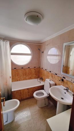 Venta de piso en Piso en Calle Bella Antonia, 73, Nueva Torrevieja, Torrevieja, Torrevieja
 photo 4